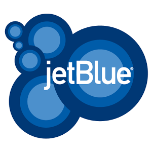 JetBlue continues to offer the best in-flight experience of any domestic airline – and that isn’t changing